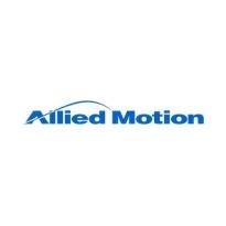 Allied Motion