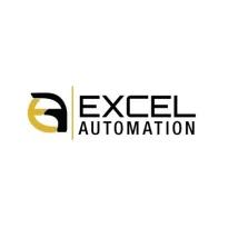 Excel Automation