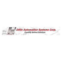 Dillin Automation Systems