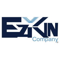 EzKin Company