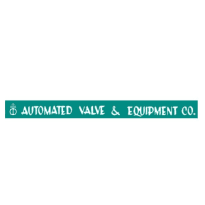 Automated Valve & Equipment Co.