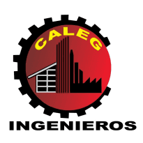 CALEG INGENIEROS