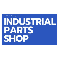 DYFA Co.,Ltd