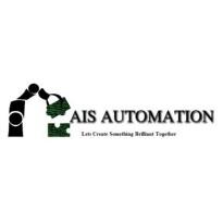 AIS Automation S.A.C