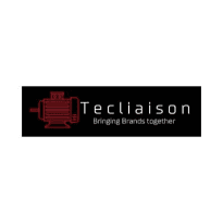 Tecliaison Ltd