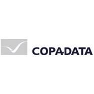 COPA-DATA Polska