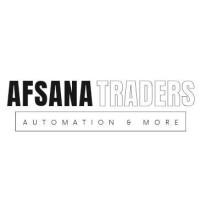 Afsana Traders
