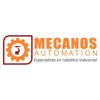 MECANOS AUTOMATION S.A.C.