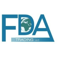 Fda Trading LLC