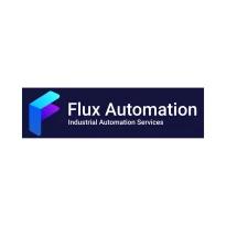 Flux Automation