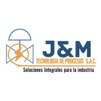 J&M Tecnología de Procesos SAC