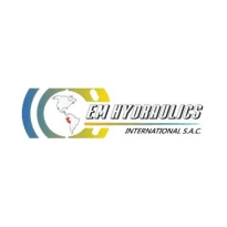 EM Hydraulics Intern­ational S.A.C.