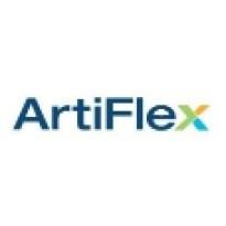 ArtiFlex Manufacturing, Inc