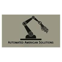 Automated American Solutions