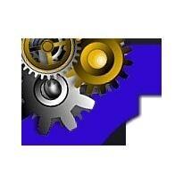 Industrial Automation Systems, Inc.
