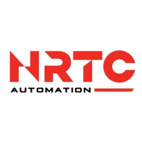 NRTC Equipment Sales, Inc