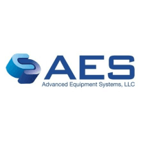 Advanced Equipment Systems