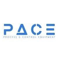 Process & Control Equipment - Distributor