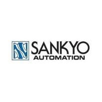 Sankyo Automation