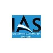 Integrated Automation Systems