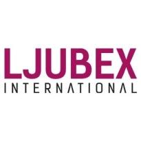Ljubex International