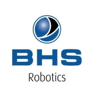 BHS Robotics