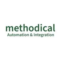 Methodical Automation
