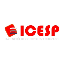 ICESP