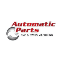 Automatic Parts
