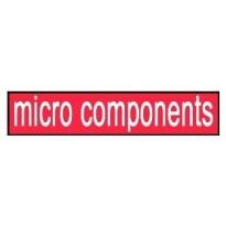 Micro Components Handels