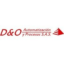 D&O Automatización y Procesos