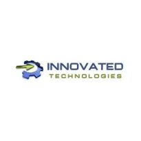 Innovated Technologies