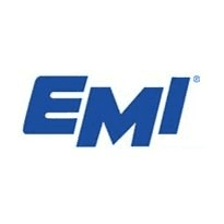 EMI Corporation