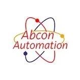 Abcon Automation