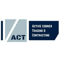 ACT CONTRACTING