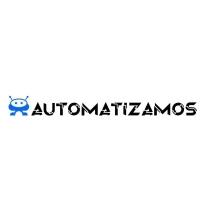 Automatizamos