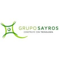 GRUPO SAYROS