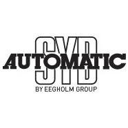 AUTOMATIC SYD A/S