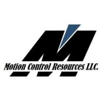 Motion Control Resources