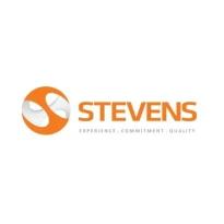 Stevens Engineers & Constructors