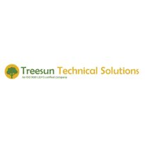 Treesun Technical Solutions