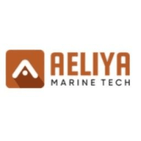 Aeliya Marine Tech Private Ltd