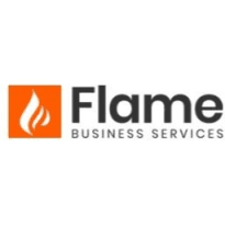Flame Business Services LLC