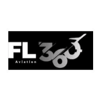 FL360 AVIATION