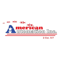 American Automation & Industrial Electrical Contractors