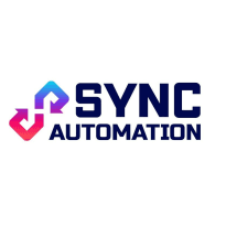 SYNC AUTOMATION