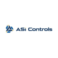 ASI Controls