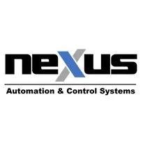NEXUS AUTOMATION & CONTROL SYSTEM
