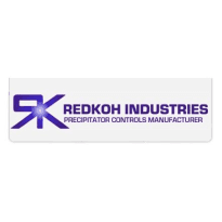 Redkoh Industries
