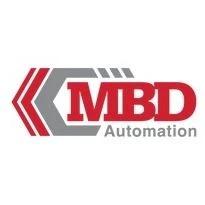 MBD Automation